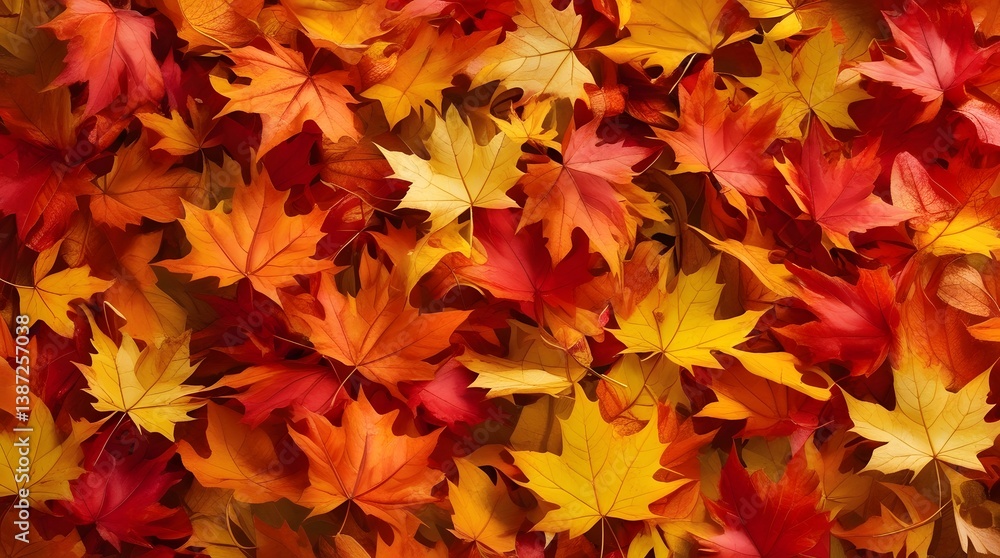 Best Autumn Leaves Background Textures For Graphic Design And Creative Projects
autumn leaves background Best Autumn Leaves Background Textures For Graphic Design And Creative Projects
autumn leaves background