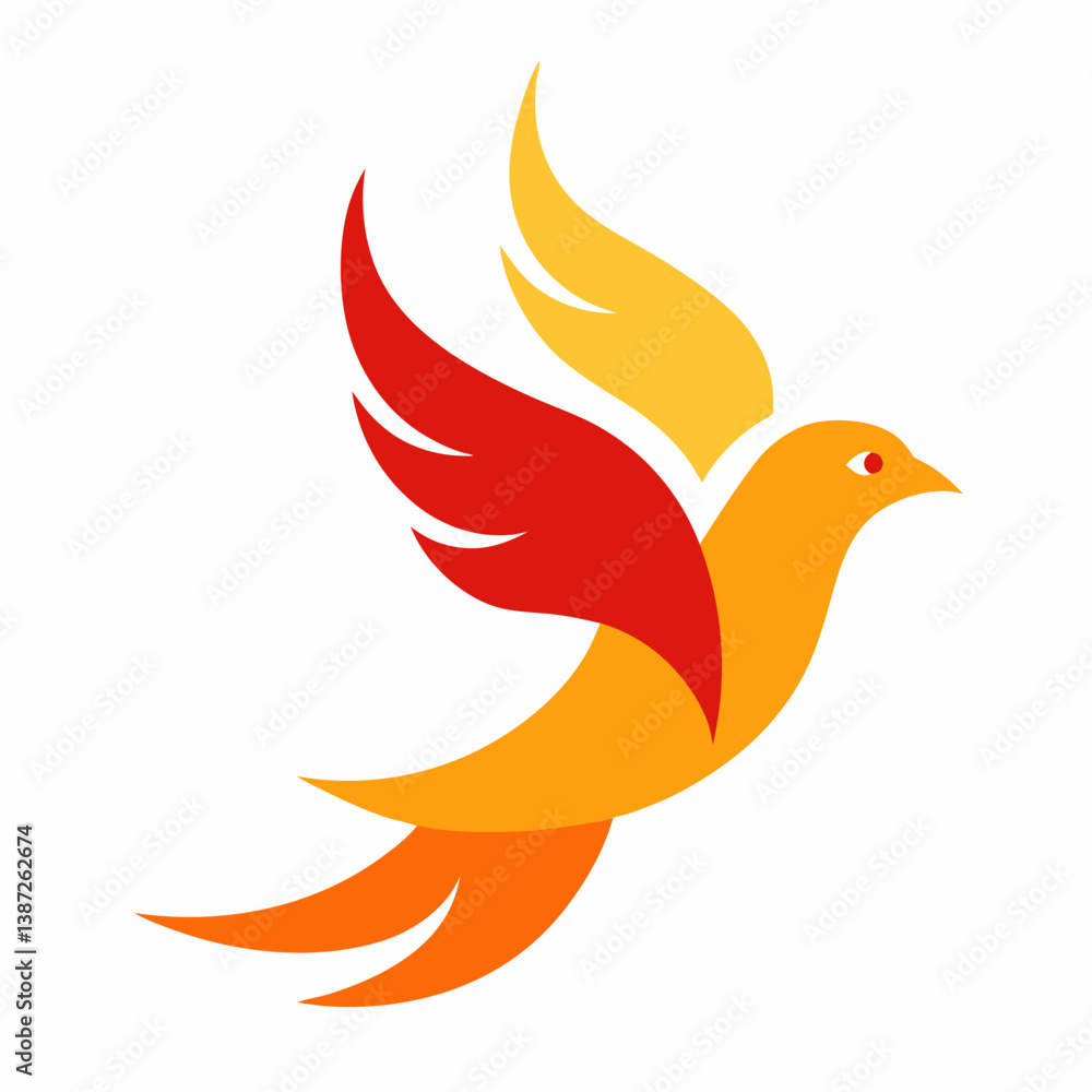 Obraz premium pentecost background,pentecost flyer,pentecost sunday,pentecost holy spirit