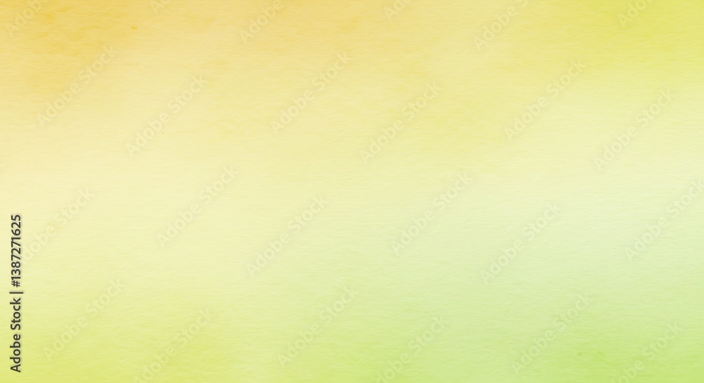 Golden Hour Haze AI Generated Golden Hour Haze AI Generated