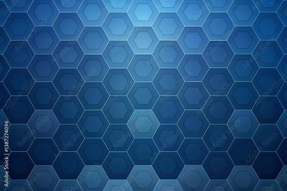 Hexagona geometric background texture seamless abstract minimal Hexagona geometric background texture seamless abstract minimal