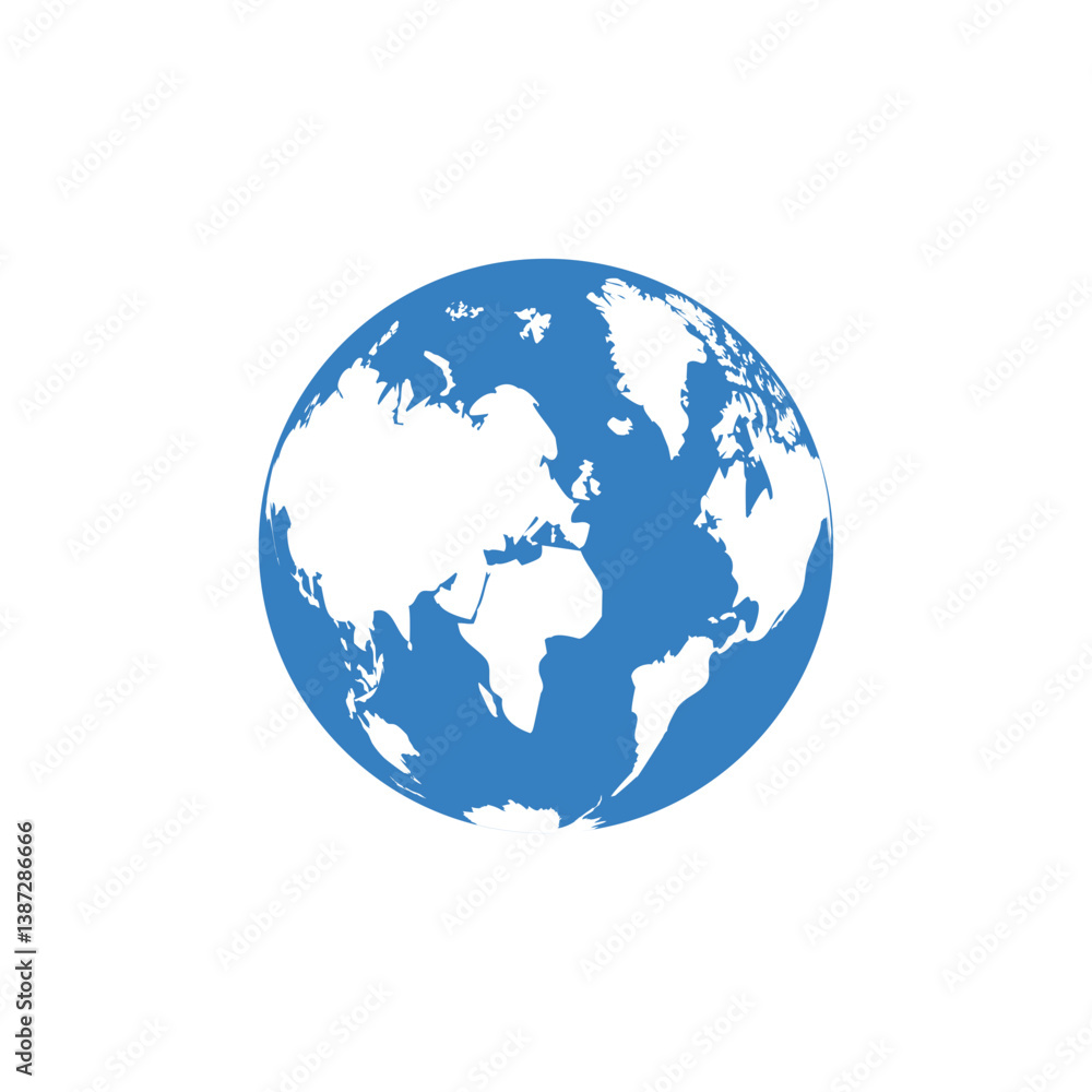 Navigation and Transportation Iconography Representing Maps, GPS, and Directions Navigation and Transportation Iconography Representing Maps, GPS, and Directions