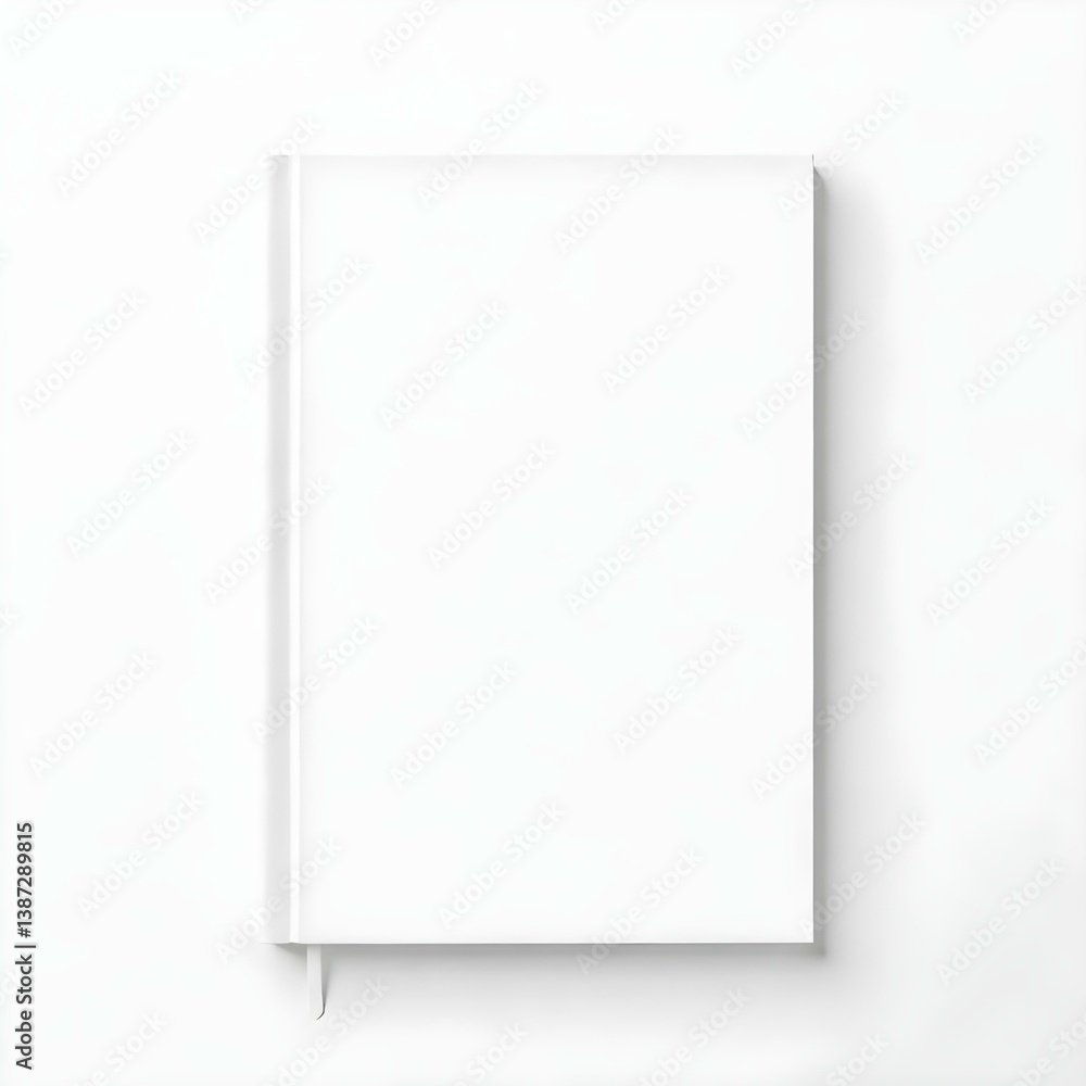 book mockup book mockup