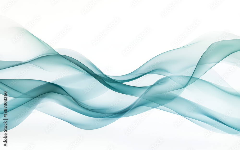 Fototapeta premium Abstract color art texture commercial background