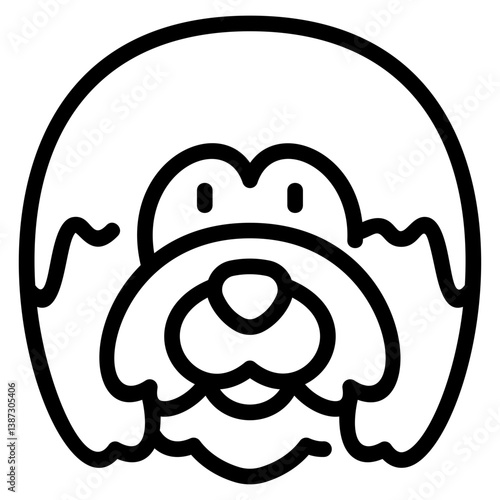 Briard