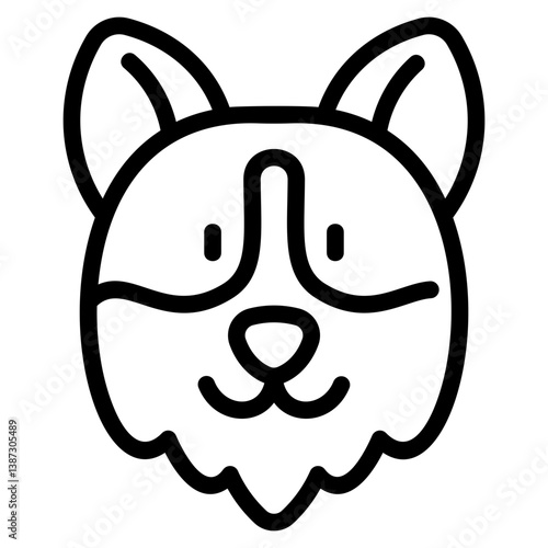 Corgi