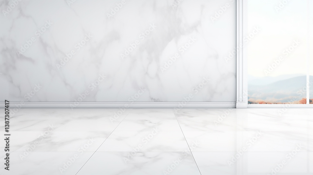 luxury modern design format marble tiles in a minimalist bathroom with frameless shower, minimalist bathroom tiles luxury modern design format marble tiles in a minimalist bathroom with frameless shower, minimalist bathroom tiles