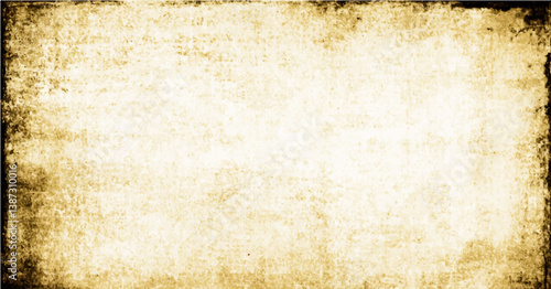 Dust and scratches design. Aged photo editor layer. pink grunge abstract background.