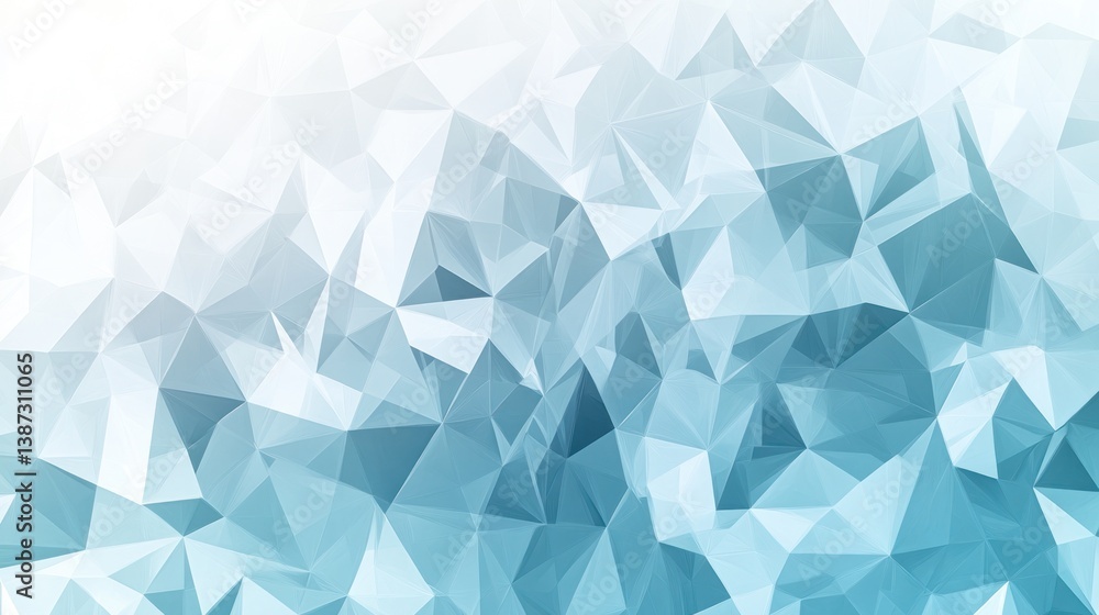 Abstract geometric pattern background Abstract geometric pattern background