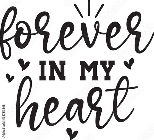 forever in my heart SVG, Memorial SVG, In loving memory SVG, Memorial Quotes SVG, Cardinal Svg, Rest in peace svg, Heaven svg, Remembrance svg,
Memorial Svg, Bereavement Svg, Funeral Svg, Grief Svg, C