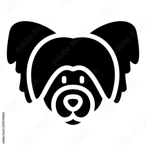 Chinese Crested