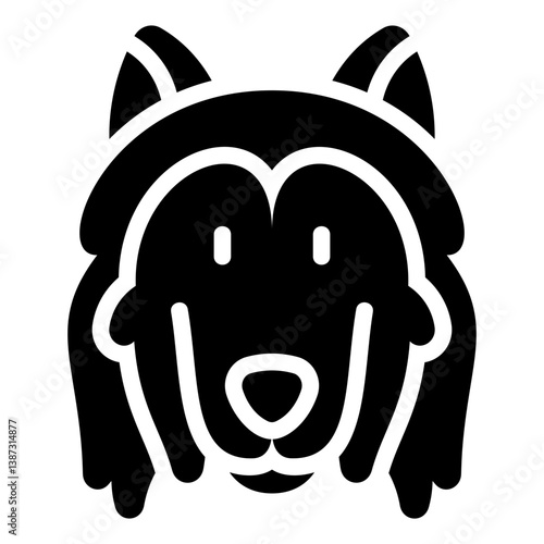 Collie