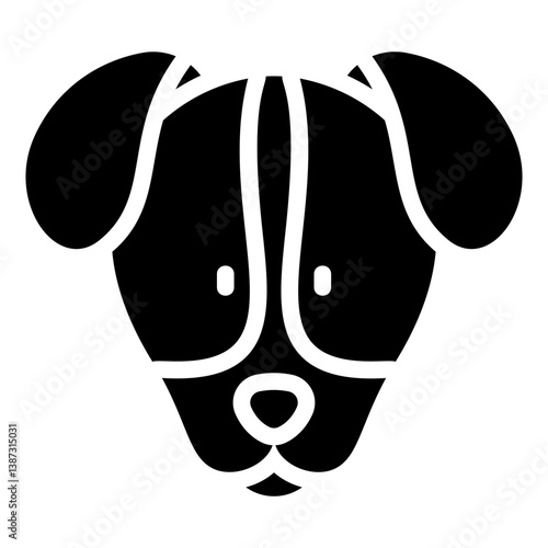 Jack Russell Terrier