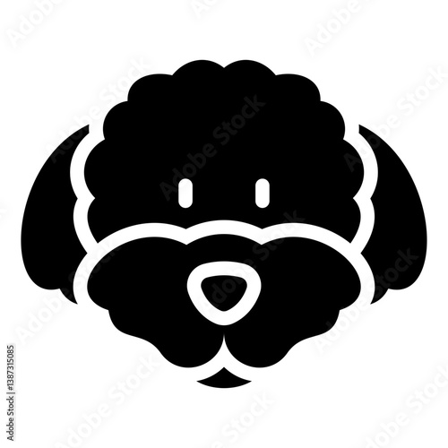Miniature Poodle