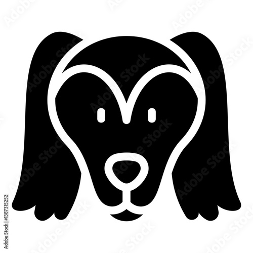 Saluki