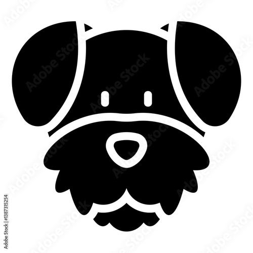 Schnauzer