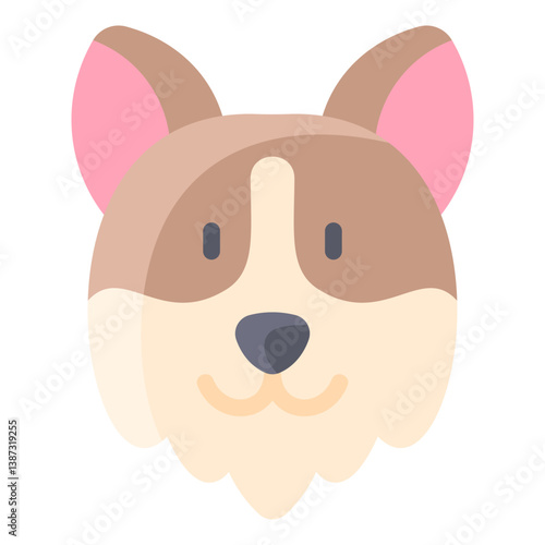 Corgi