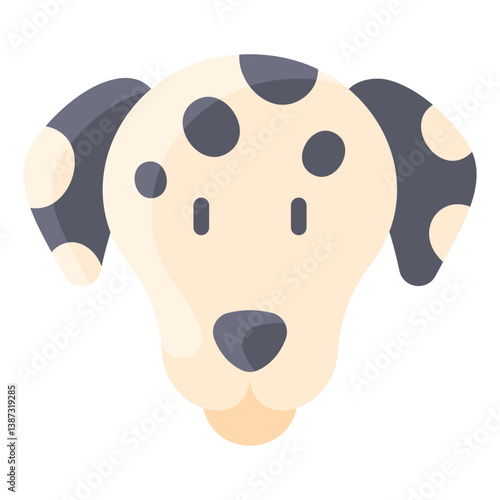 Dalmatian