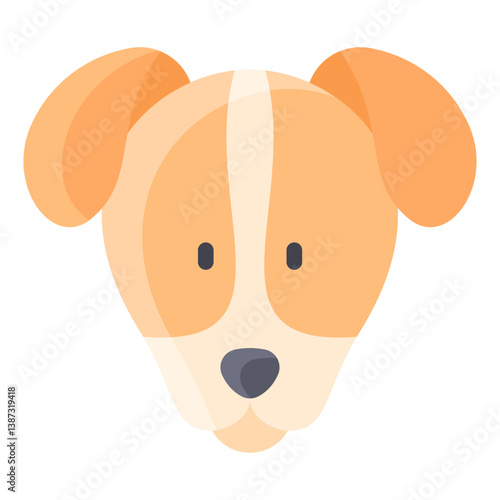 Jack Russell Terrier