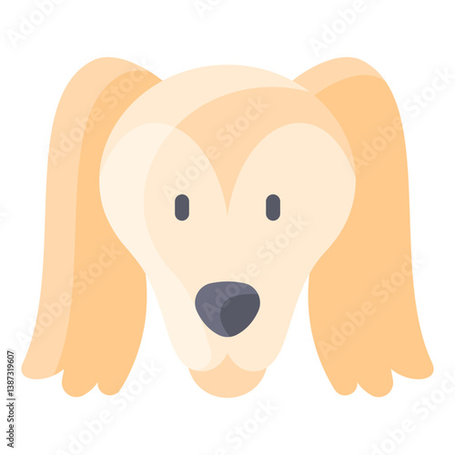 Saluki