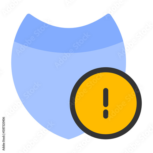 Warning Icon