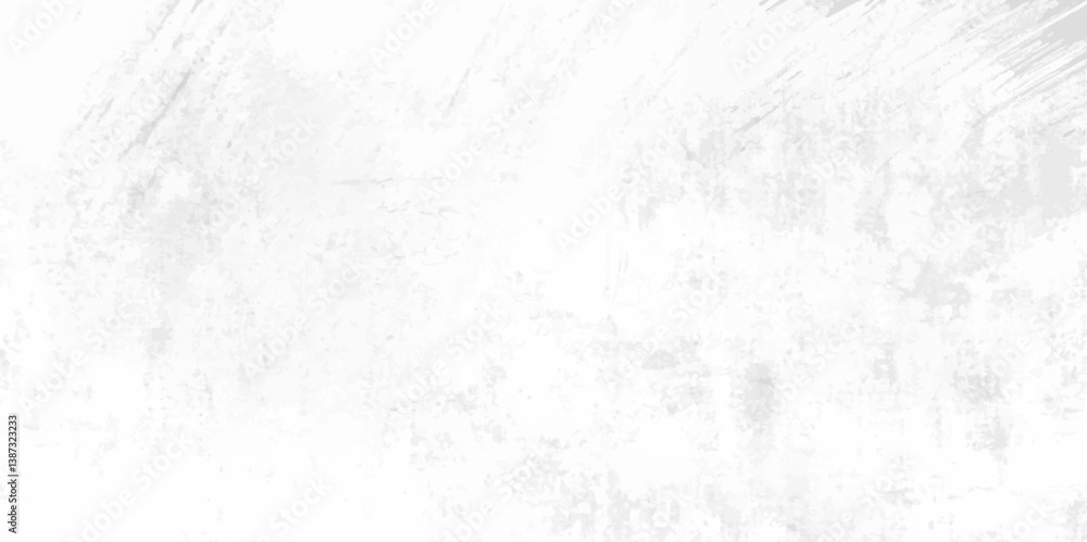 Grunge texture white and black Stylish modern background Dust Overlay Distress Grainy Grungy Effect. Distressed Backdrop Vector Illustration. Isolated Black on White Background.
Grunge texture white and black Stylish modern background Dust Overlay Distress Grainy Grungy Effect. Distressed Backdrop Vector Illustration. Isolated Black on White Background.