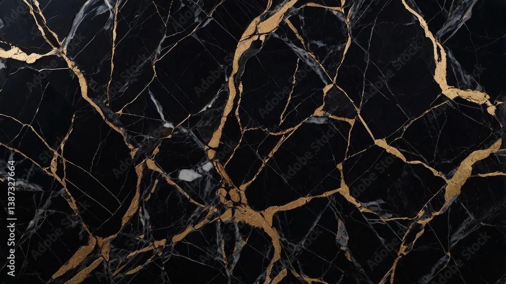 luxury pattern of black marble texture. Background for banner, backdrop or texture luxury pattern of black marble texture. Background for banner, backdrop or texture