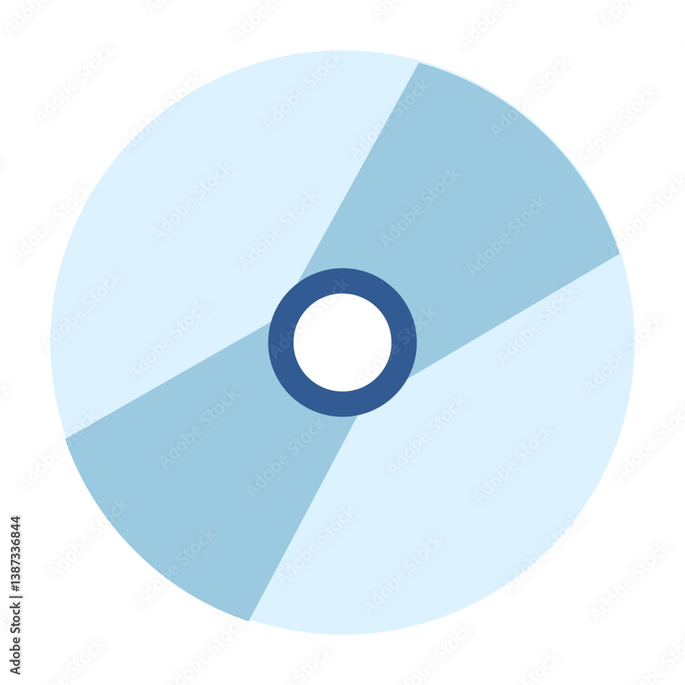 Bluray Icon Bluray Icon
