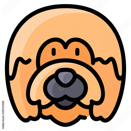 Briard