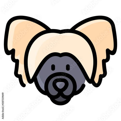 Chinese Crested