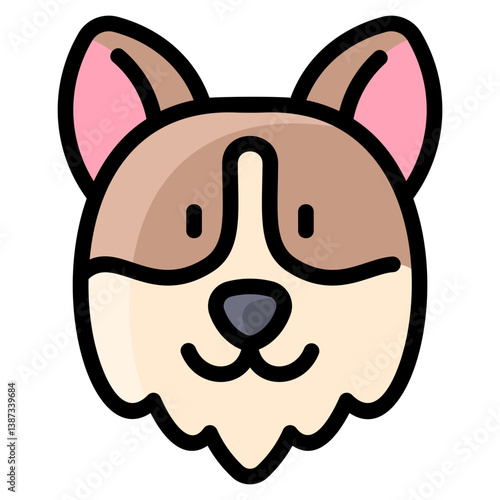 Corgi