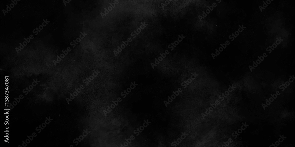 Realistic Vape Vector with Abstract Smoke Cloud Texture and Subtle Motion
Realistic Vape Vector with Abstract Smoke Cloud Texture and Subtle Motion