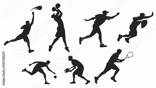 sports-champions-
