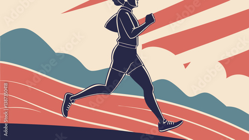 physical activty and sports