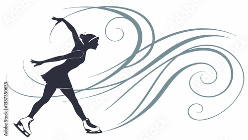 physical activty and sports