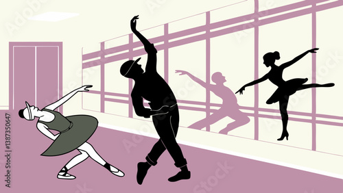 physical activty and sports