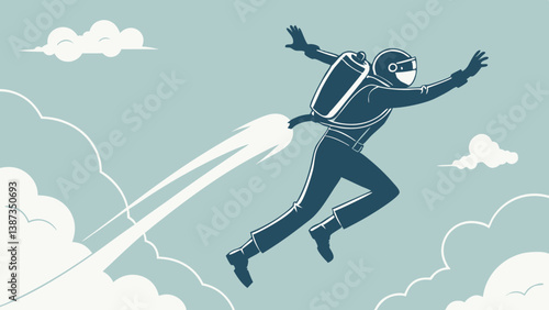 physical activty and sports
