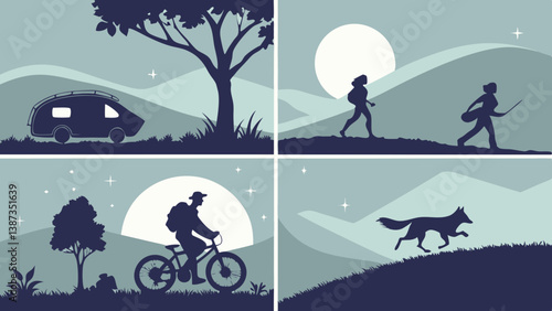 nighttime-adventure