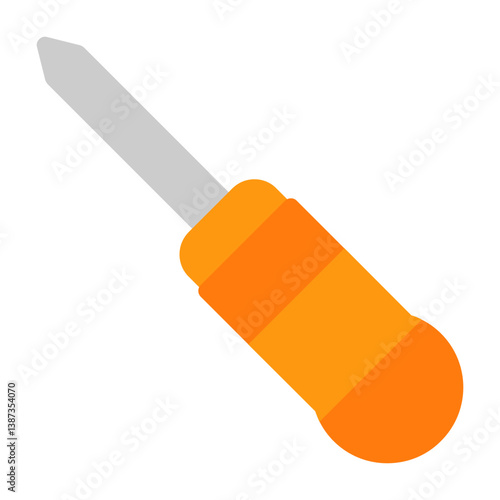 Bradawl Icon
