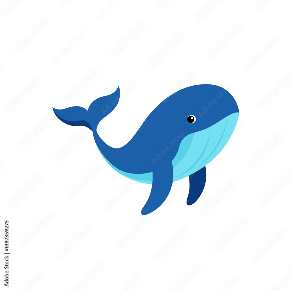 cartoon shark vector illustration cartoon shark vector illustration