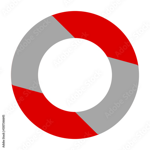 Float Icon Free Download Float Icon - GFXLoad