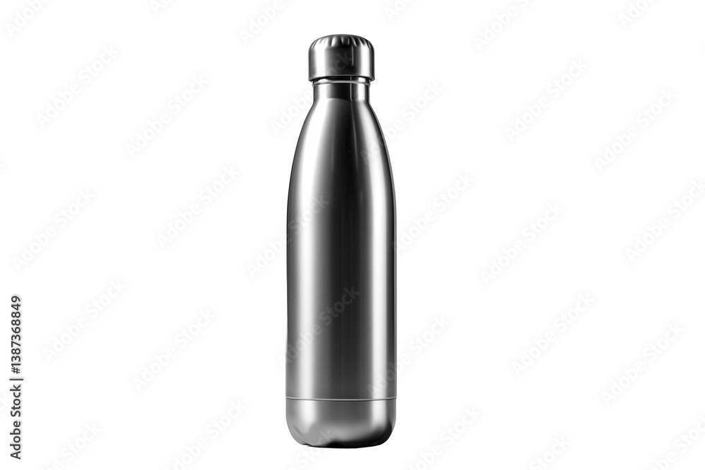 Isolierflasche aus Metall für Getränke PNG mit transparentem Hintergrund
Isolierflasche aus Metall für Getränke PNG mit transparentem Hintergrund