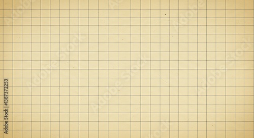 Gridlock of Time AI Generated
