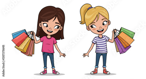 Construction workers discussing plans at a project site - строительные рабочие обсуждают планы на строительном объекте  