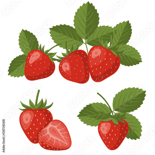 Construction workers discussing plans at a project site - строительные рабочие обсуждают планы на строительном объекте  