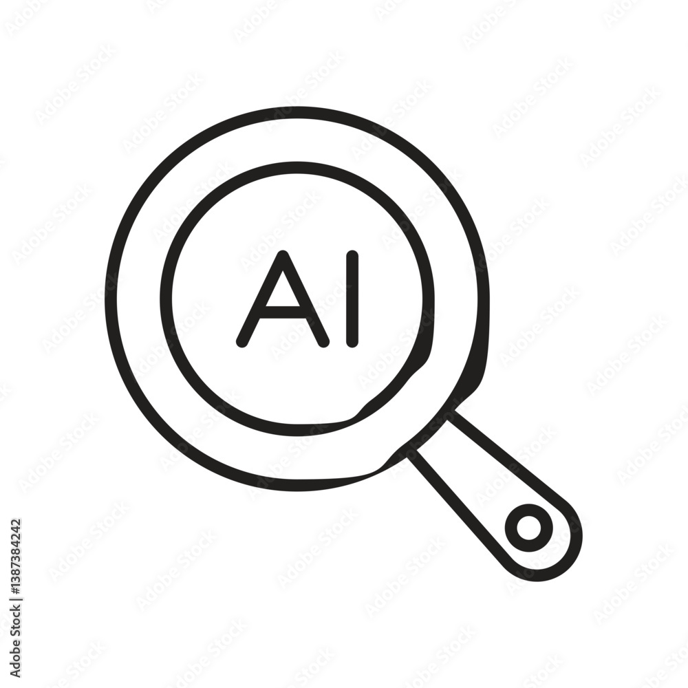 AI Nexus: artificial intelligence, Machine Learning, Neural Networks, Robotics & Smart Technology for Digital Transformation | Cloud Computing, Chatbots & Predictive Analytics AI Nexus: artificial intelligence, Machine Learning, Neural Networks, Robotics & Smart Technology for Digital Transformation | Cloud Computing, Chatbots & Predictive Analytics