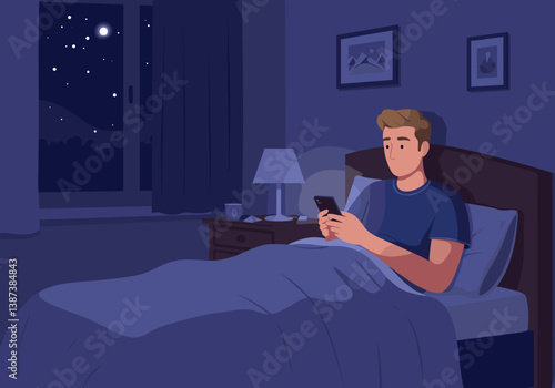 Construction workers discussing plans at a project site - строительные рабочие обсуждают планы на строительном объекте  