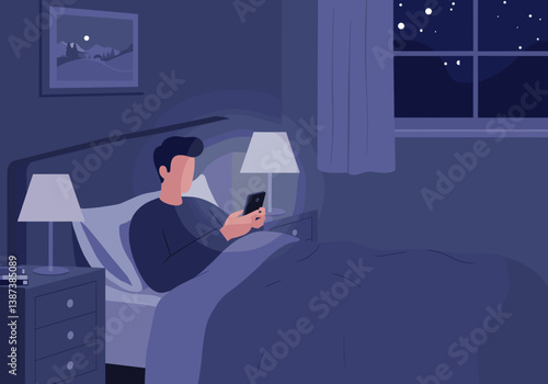 Construction workers discussing plans at a project site - строительные рабочие обсуждают планы на строительном объекте  