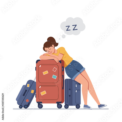 Construction workers discussing plans at a project site - строительные рабочие обсуждают планы на строительном объекте  