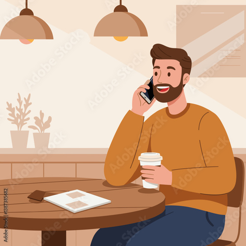 Construction workers discussing plans at a project site - строительные рабочие обсуждают планы на строительном объекте  