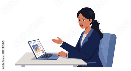 Construction workers discussing plans at a project site - строительные рабочие обсуждают планы на строительном объекте  